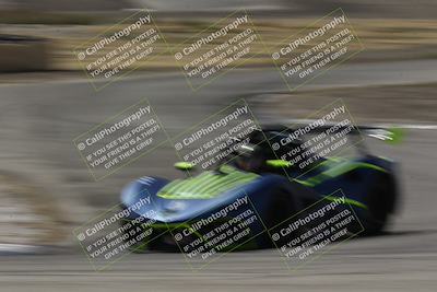 media/May-17-2025-VARA (Sat) [[ff3a2e4a11]]/Qualifying/Group 2/Off Ramp turn/